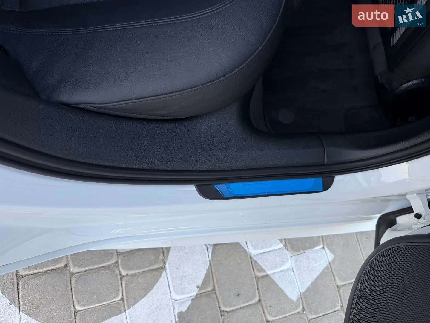 2018 Audi A6 - мініатюра 66