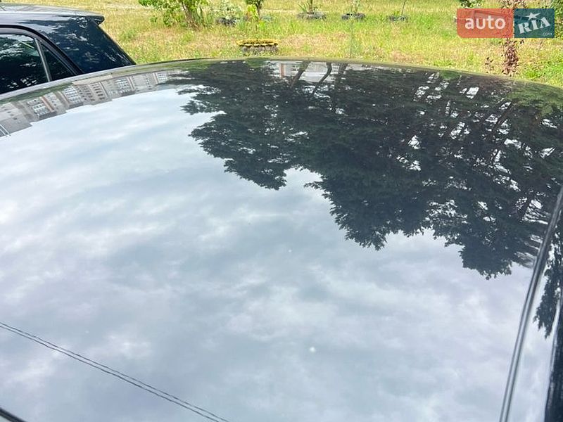 Седан Audi A6 2004 в Новояворовске фото 5 Седан Audi A6 2004 в Новояворовске