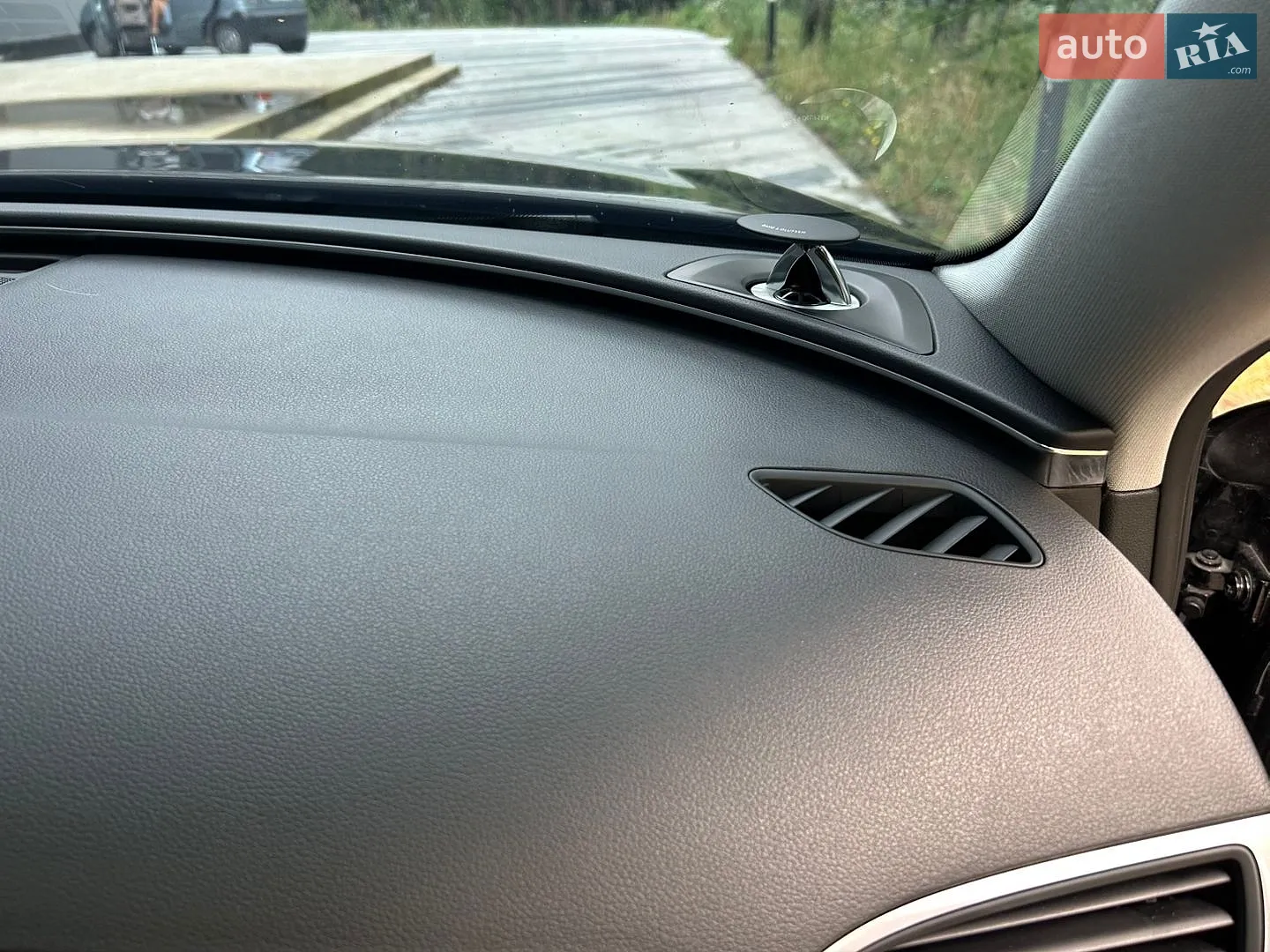 2016 Audi A6 - мініатюра 18