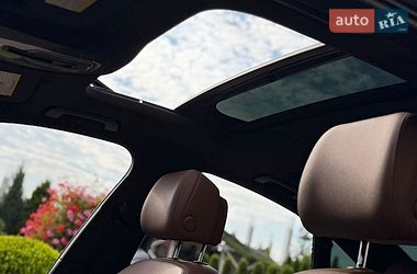Седан Audi A6 2020 в Стрые