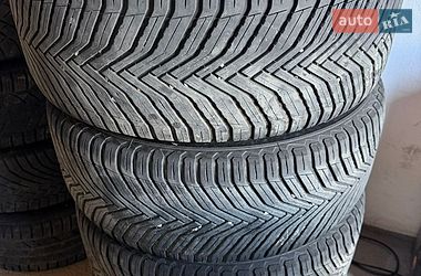 Седан Audi A6 2020 в Стрые