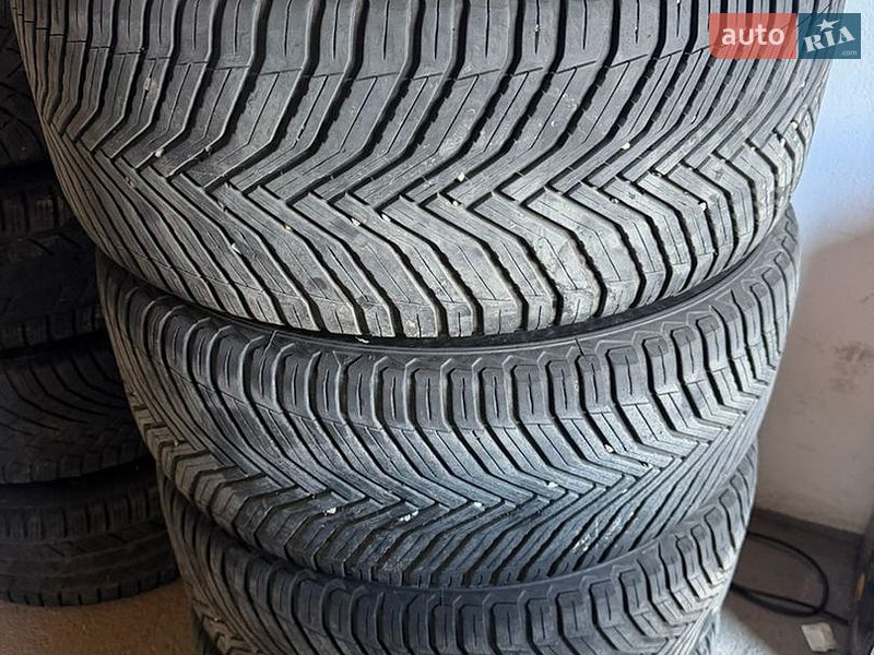Седан Audi A6 2020 в Стрые