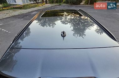 Универсал Audi A6 2016 в Киеве