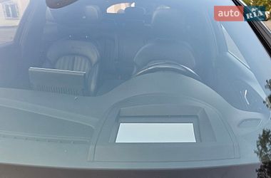 Универсал Audi A6 2016 в Киеве