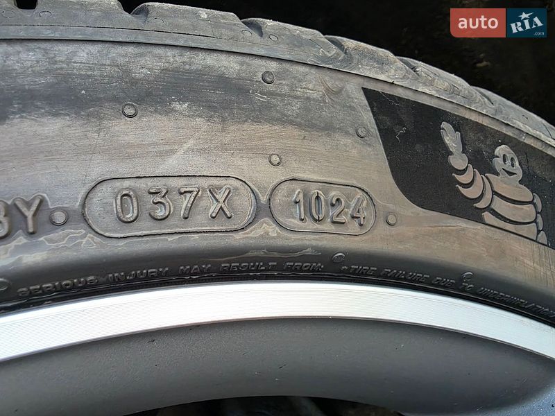 Универсал Audi A6 2016 в Киеве