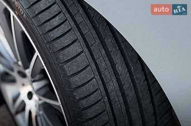 Універсал Audi A6 2012 в Дубні фото 19 Універсал Audi A6 2012 в Дубні