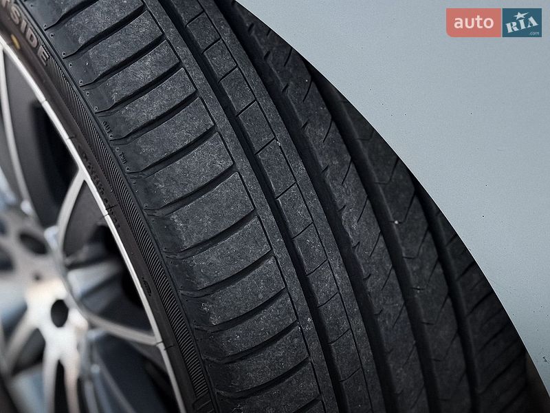Універсал Audi A6 2012 в Дубні фото 19 Універсал Audi A6 2012 в Дубні