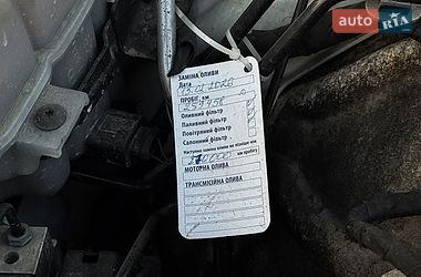 Універсал Audi A6 2012 в Дубні фото 46 Універсал Audi A6 2012 в Дубні