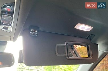Седан Audi A6 2018 в Києві