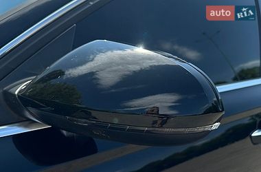 Седан Audi A6 2012 в Миколаєві фото 11 Седан Audi A6 2012 в Миколаєві