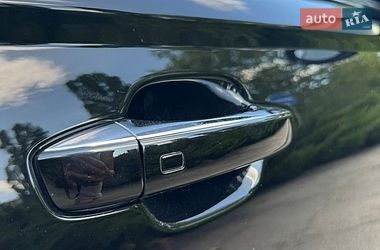 Седан Audi A6 2012 в Миколаєві фото 26 Седан Audi A6 2012 в Миколаєві