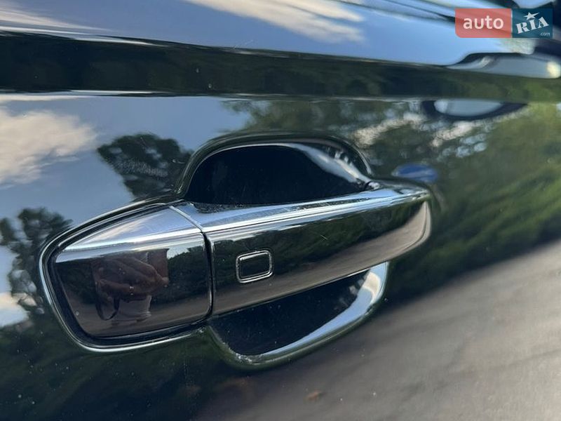 Седан Audi A6 2012 в Миколаєві фото 26 Седан Audi A6 2012 в Миколаєві