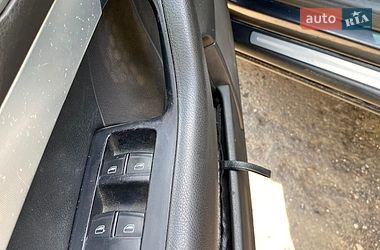 Седан Audi A6 2006 в Хмельницькому