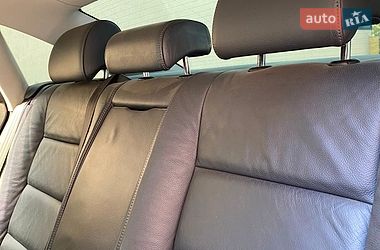 Седан Audi A6 2006 в Хмельницькому