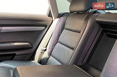 Седан Audi A6 2006 в Хмельницькому