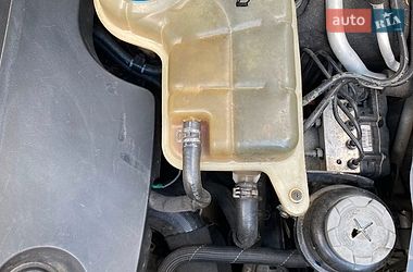 Седан Audi A6 2006 в Хмельницькому
