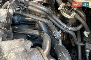Седан Audi A6 2006 в Хмельницькому
