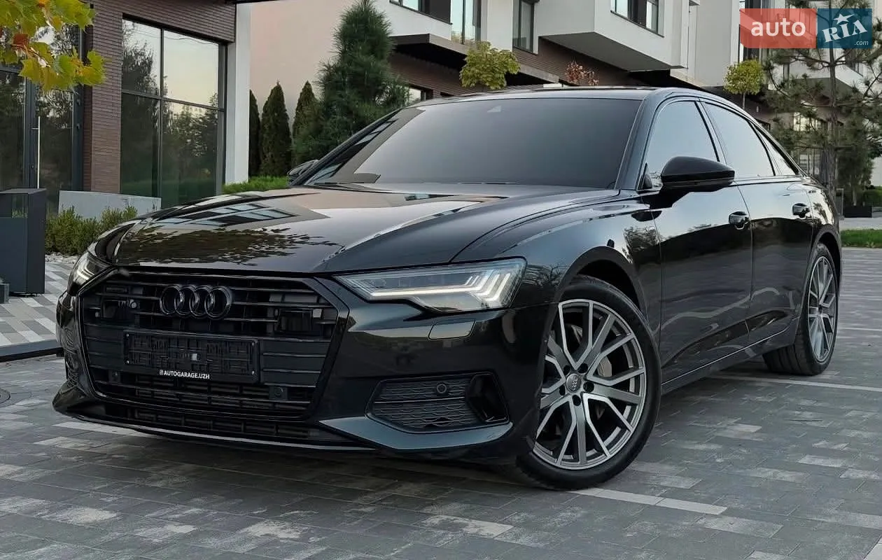 2019 Volkswagen Jetta - мініатюра 21