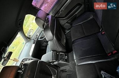 Универсал Audi A6 2007 в Коломые