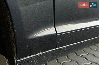 Универсал Audi A6 2007 в Коломые