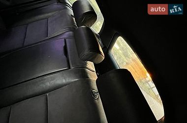 Универсал Audi A6 2007 в Коломые