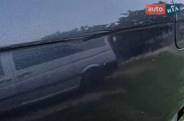 Универсал Audi A6 2007 в Коломые