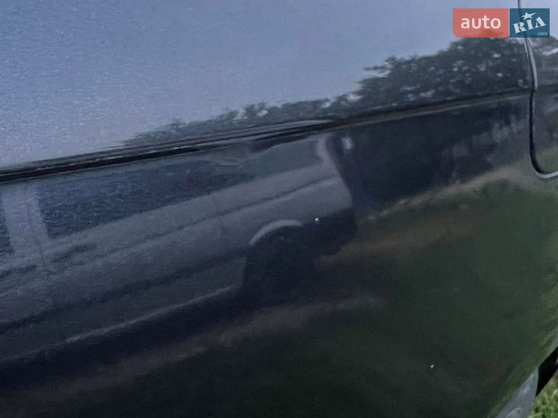 Универсал Audi A6 2007 в Коломые