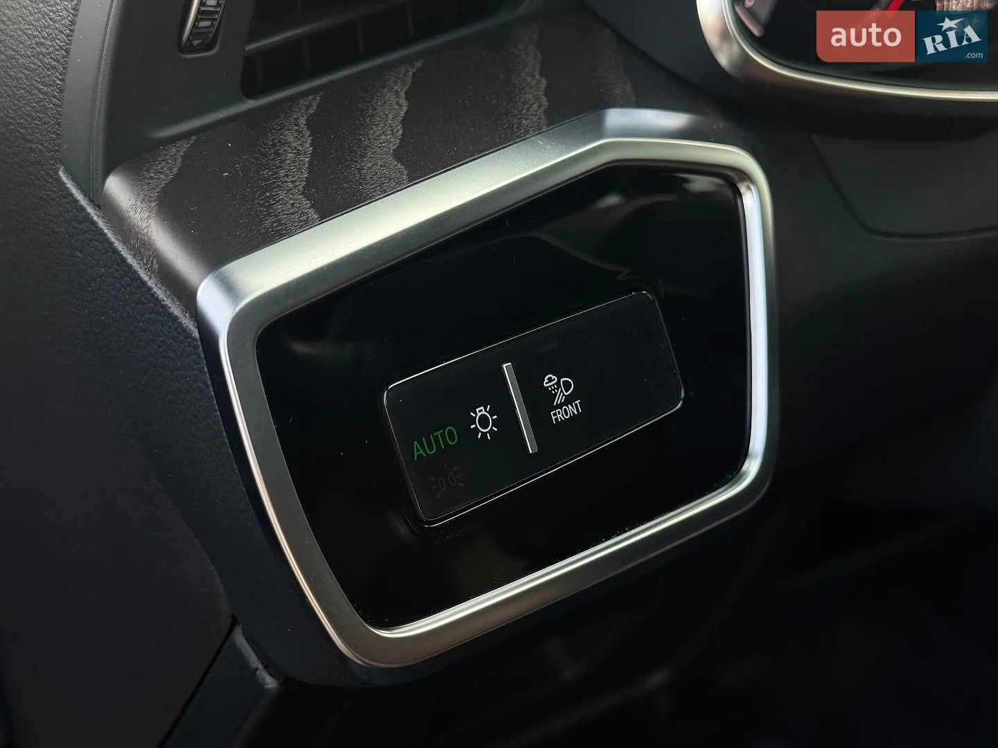 2019 Audi A6 - мініатюра 18