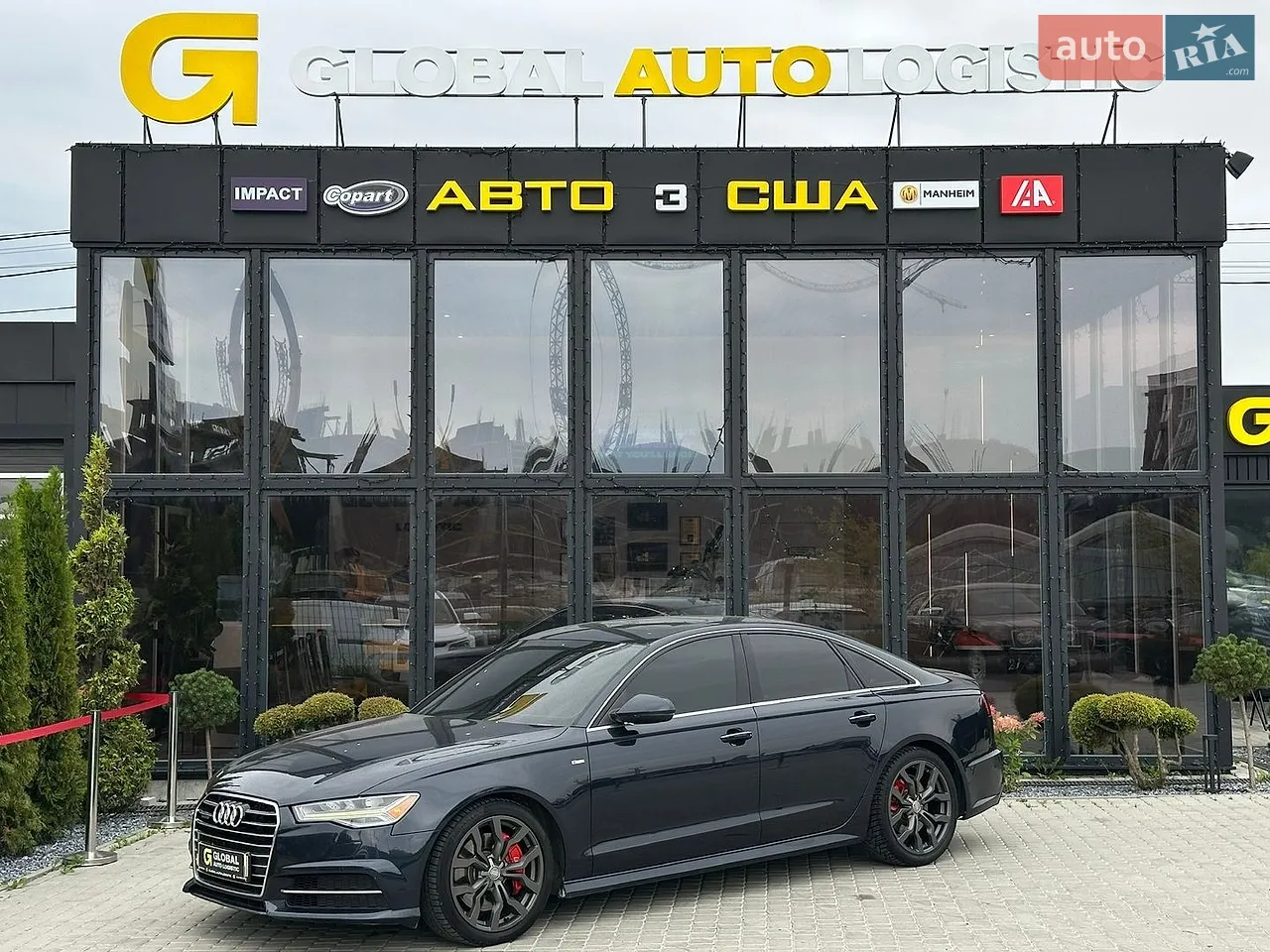 2018 Audi Q3 - мініатюра 27