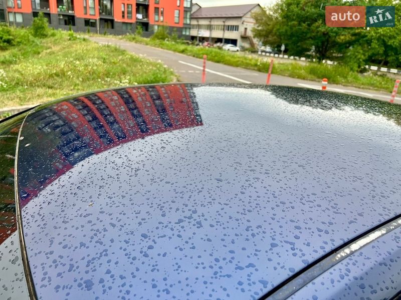 Седан Audi A6 1998 в Львове фото 6 Седан Audi A6 1998 в Львове