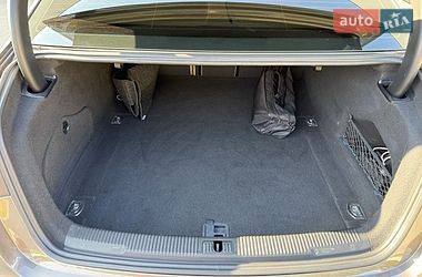 Седан Audi A6 2015 в Луцьку фото 45 Седан Audi A6 2015 в Луцьку