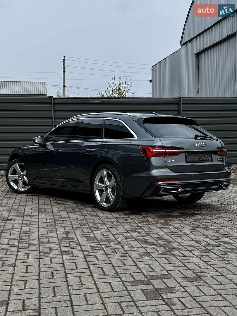 2015 Kia Sorento - мініатюра 21