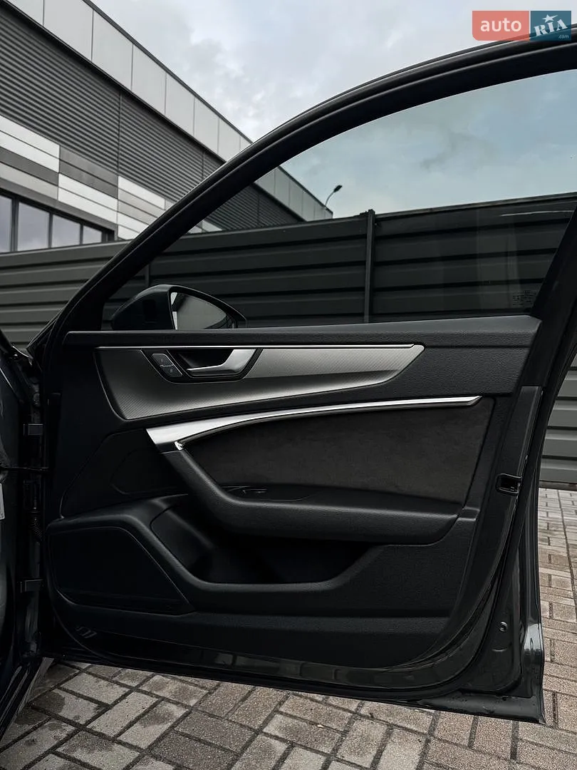 2015 Kia Sorento - мініатюра 46