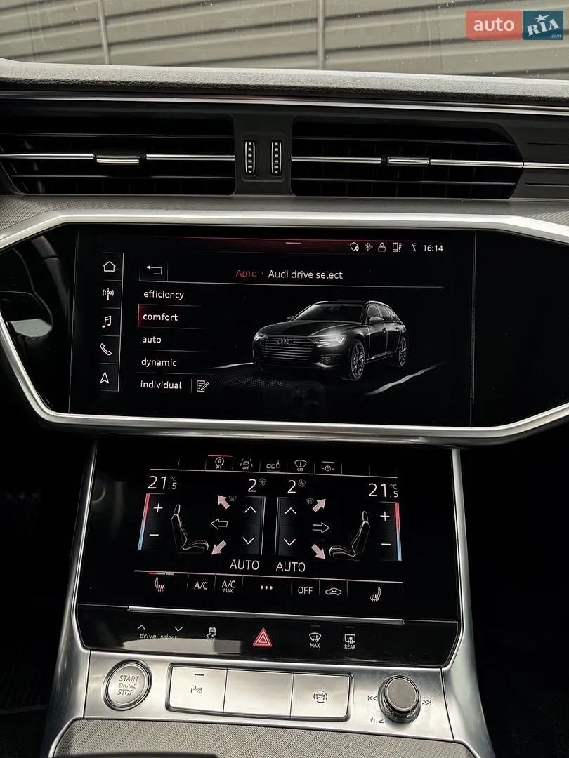 2015 Kia Sorento - мініатюра 58