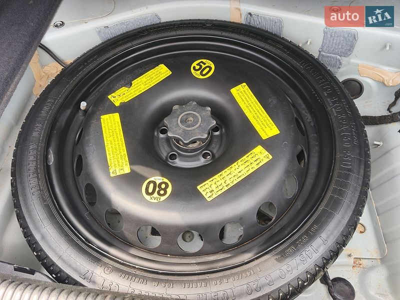 Седан Audi A6 2014 в Днепре фото 22 Седан Audi A6 2014 в Днепре