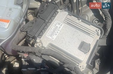 Седан Audi A6 2023 в Києві фото 2 Седан Audi A6 2023 в Києві