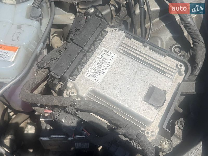 Седан Audi A6 2023 в Києві фото 2 Седан Audi A6 2023 в Києві