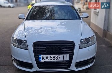 audi a6 2010 в Киев от про продавца Юрий audi a6 2010 в Киев от профессионального продавца Юрий