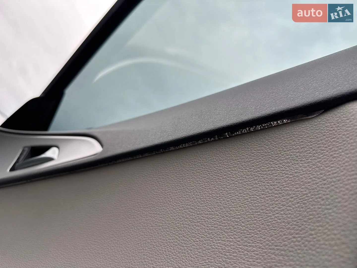 2015 Audi A6 - мініатюра 78