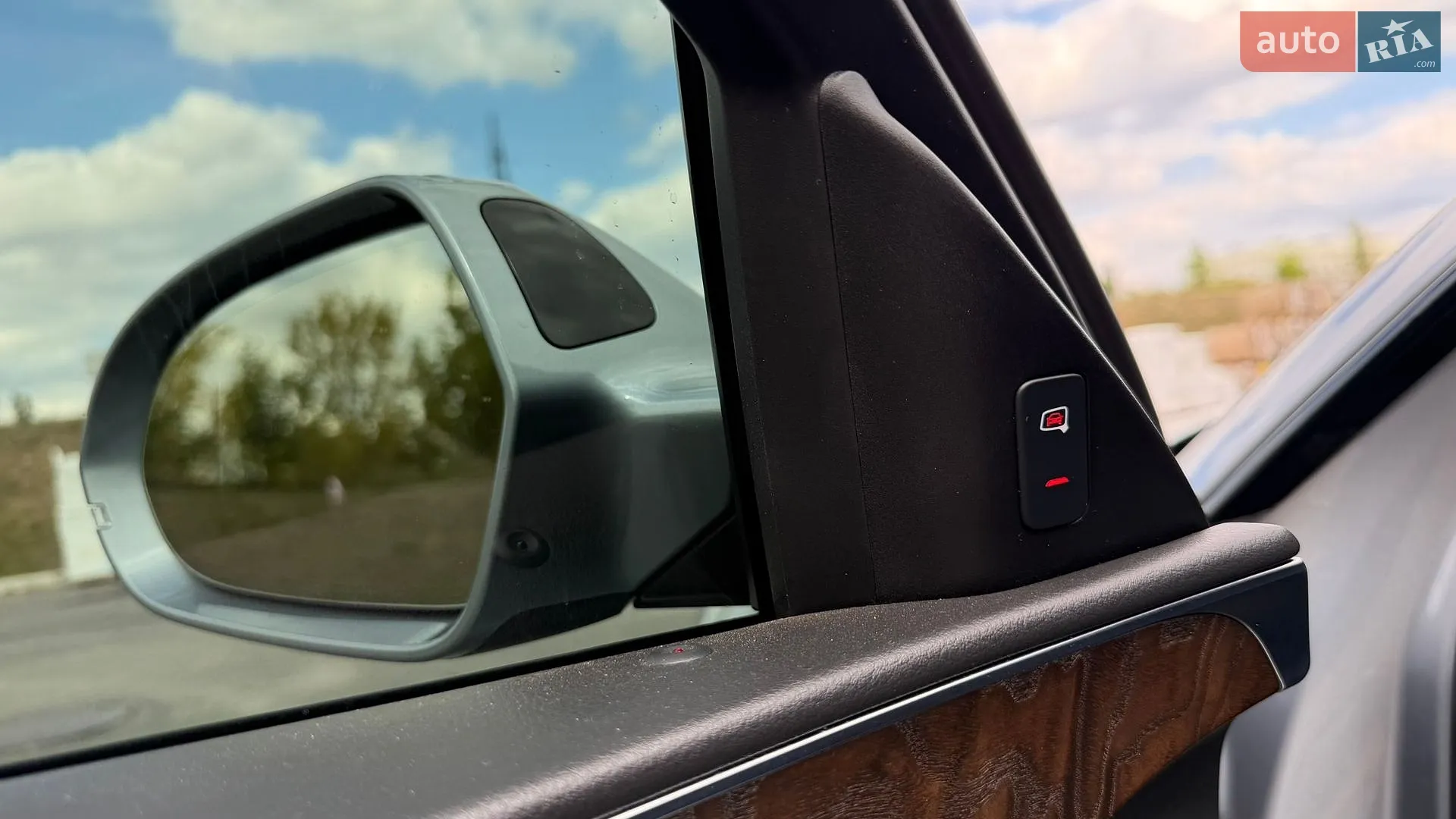 2016 Audi A6 - мініатюра 17