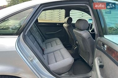 Седан Audi A6 1999 в Киеве фото 21 Седан Audi A6 1999 в Киеве