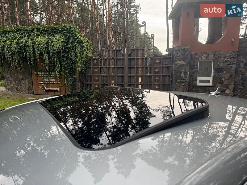 Седан Audi A6 2014 в Львове фото 37 Седан Audi A6 2014 в Львове
