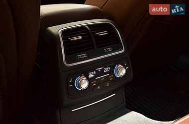 Седан Audi A6 2015 в Львове фото 31 Седан Audi A6 2015 в Львове