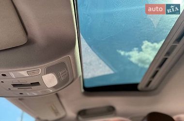 Седан Audi A6 2014 в Володимирі