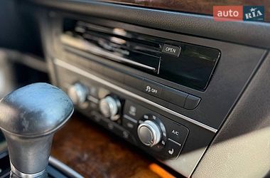 Седан Audi A6 2014 в Володимирі