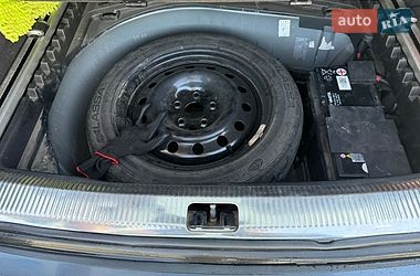 Универсал Audi A6 2006 в Одессе