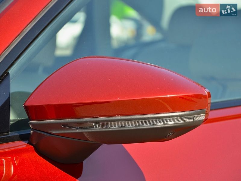 Седан Audi A6 2024 в Киеве