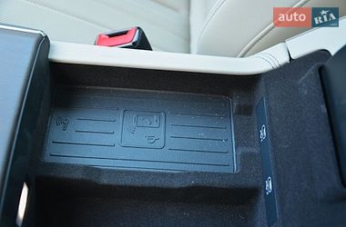 Седан Audi A6 2024 в Киеве