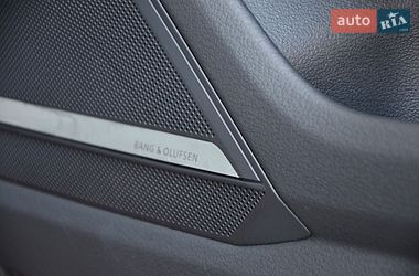 Седан Audi A6 2024 в Киеве