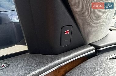Седан Audi A6 2014 в Полтаві